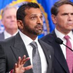 the-united-states-of-fraud:-california-scheme-used-homeless,-elderly-people-to-steal-billions