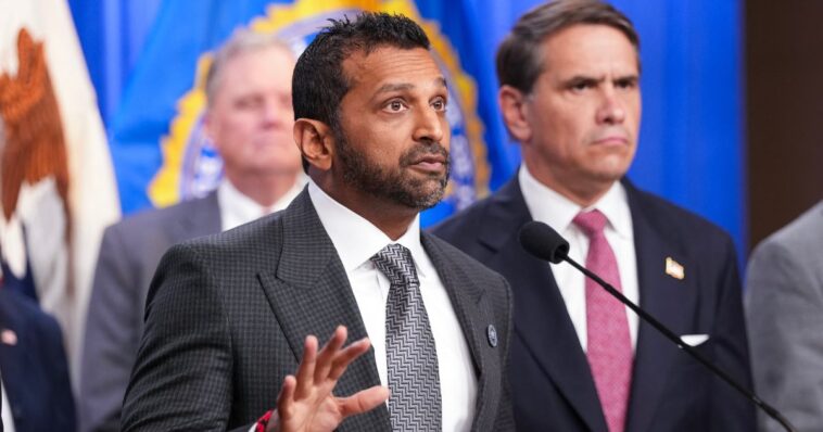 the-united-states-of-fraud:-california-scheme-used-homeless,-elderly-people-to-steal-billions