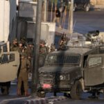 breaking:-israel-orders-full-west-bank-lockdown-after-idf-troops-stop-terror-attack