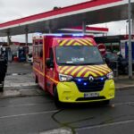breaking:-mass-shooting-in-france-being-investigated-as-a-terror-attack