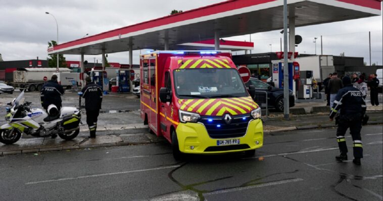 breaking:-mass-shooting-in-france-being-investigated-as-a-terror-attack