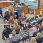 nj-mayor-who-lunged-at-critic-admits-he-‘snapped’-—-and-‘would-do-it-again’