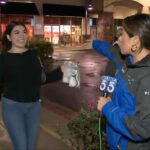 reporter-gets-heartwarming-surprise-as-familiar-face-pops-up-during-live-broadcast