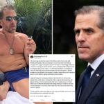 fbi-officials-who-covered-up-hunter-biden-laptop-charged-for-lying-to-congress