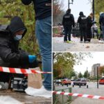 racist-terrorist-using-military-grade-weapon-kills-one,-injures-several-others-—-including-girl-—-in-paris-suburb