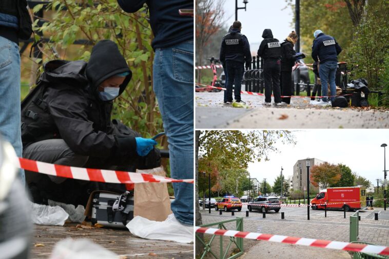 racist-terrorist-using-military-grade-weapon-kills-one,-injures-several-others-—-including-girl-—-in-paris-suburb