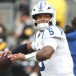 colts-draft-bust-anthony-richardson-charged-with-marijuana-possession-after-traffic-stop