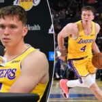 dalton-knecht-linked-to-2-nba-teams-after-lakers-release