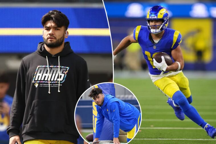 insider-shares-telling-puka-nacua-calf-injury-update-before-rams-game