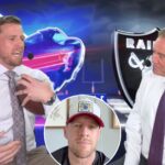 why-jj-watt-thought-he-was-‘in-trouble’-before-new-cbs-deal