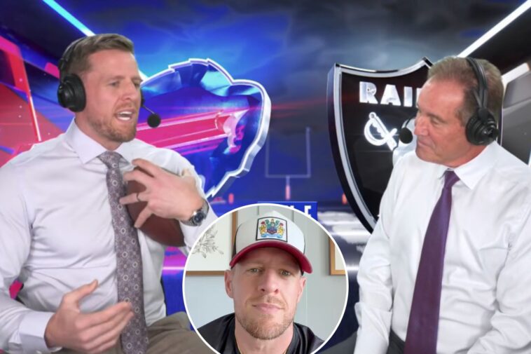 why-jj-watt-thought-he-was-‘in-trouble’-before-new-cbs-deal