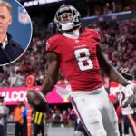 mike-florio-floats-wild-nfl-conspiracy-theory-about-bizarre-primetime-schedule-quirk