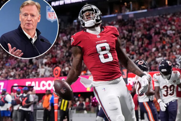 mike-florio-floats-wild-nfl-conspiracy-theory-about-bizarre-primetime-schedule-quirk
