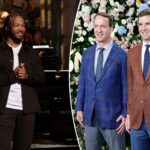 jalen-brunson-joining-‘manningcast’-for-eagles-cowboys-on-‘mnf’