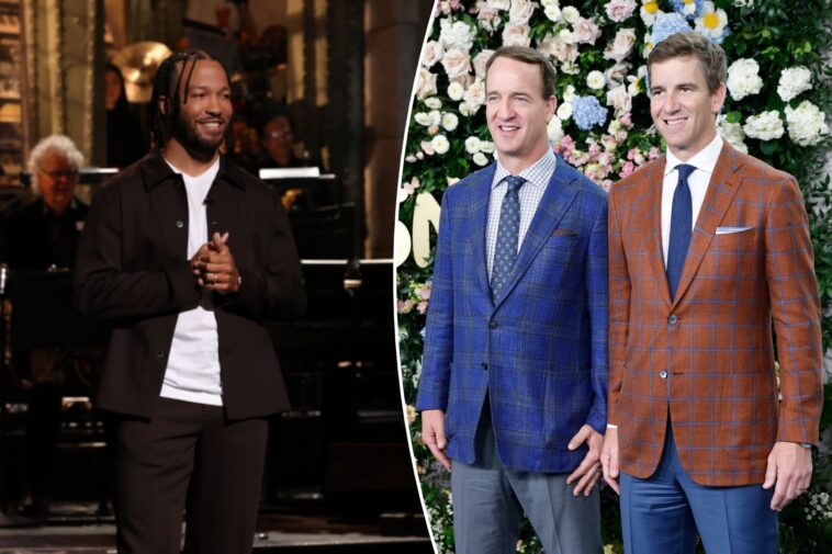 jalen-brunson-joining-‘manningcast’-for-eagles-cowboys-on-‘mnf’