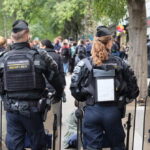 left-parties-call-for-france-style-protests-to-spread-to-neighbouring-nations