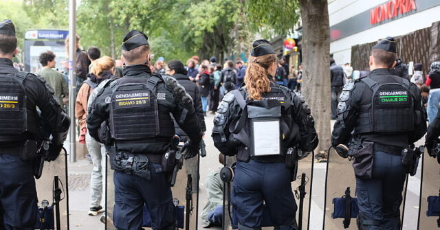 left-parties-call-for-france-style-protests-to-spread-to-neighbouring-nations