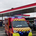 terror-investigation-after-gunman-drives-through-paris-suburb-shooting-at-pedestrians