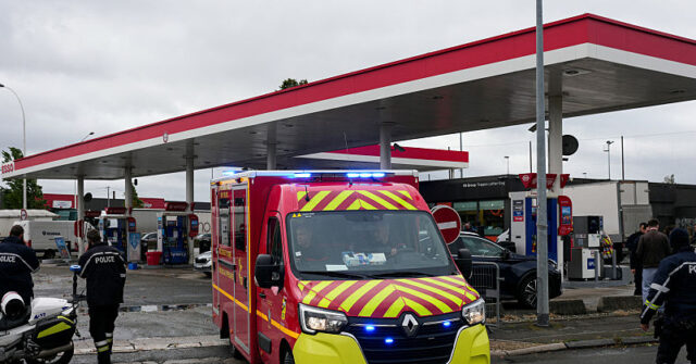 terror-investigation-after-gunman-drives-through-paris-suburb-shooting-at-pedestrians