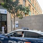 ceuta:-‘muslim-man’-detained-after-police-discover-‘horror-house’-with-74-exploited-migrants