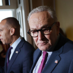 democrats’-plan-to-weaponize-the-government-takes-shape
