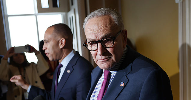democrats’-plan-to-weaponize-the-government-takes-shape