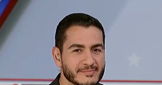 el-sayed-on-foreign-policy:-‘our-job-is-to-be-the-principal-upholder-of-international-law’