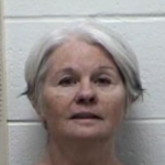 70-year-old-florida-attorney-arrested-after-allegedly-threatening-to-shoot-ice-agents