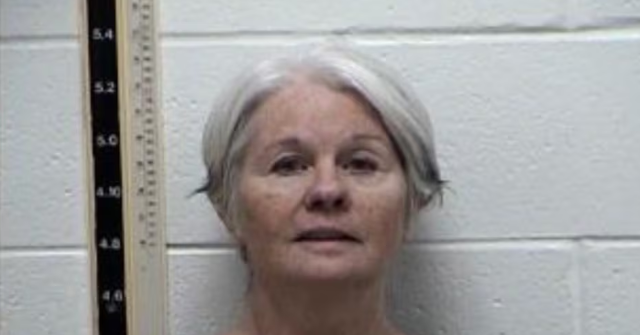 70-year-old-florida-attorney-arrested-after-allegedly-threatening-to-shoot-ice-agents