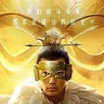 china’s-first-fully-ai-generated-film-struggles-at-box-office