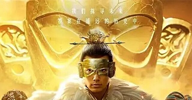 china’s-first-fully-ai-generated-film-struggles-at-box-office