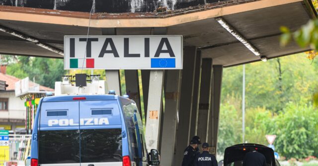 italy-and-spain-restore-schengen-open-borders-agreement-months-after-ceuta-invasion