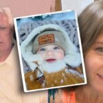sheriff-says-evidence-‘leaning-one-way’-in-shooting-deaths-of-disabled-toddler-and-grandparents:-report