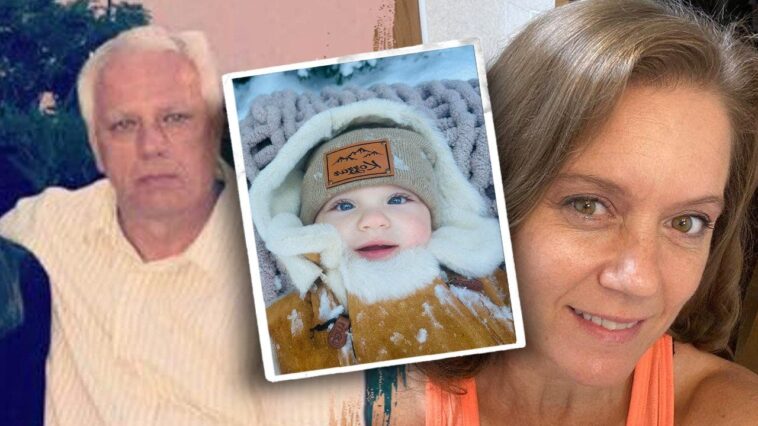 sheriff-says-evidence-‘leaning-one-way’-in-shooting-deaths-of-disabled-toddler-and-grandparents:-report