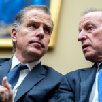 ex-fbi-officials-arrested-in-hunter-biden-laptop-probe-as-testimony-comes-under-scrutiny