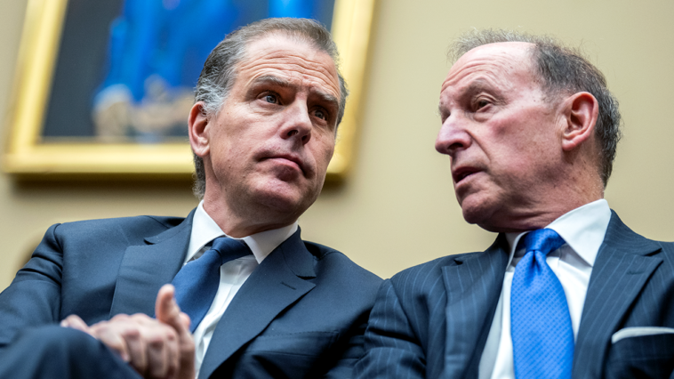ex-fbi-officials-arrested-in-hunter-biden-laptop-probe-as-testimony-comes-under-scrutiny