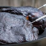 this-gift-worthy-smart-meat-thermometer-is-at-its-lowest-price-ever-—-save-$100
