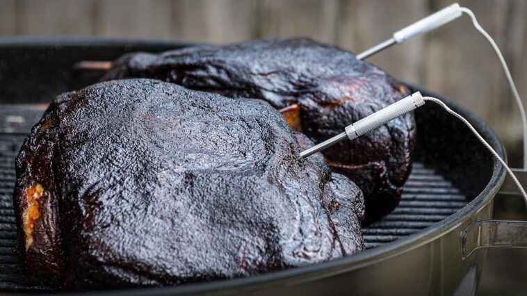 this-gift-worthy-smart-meat-thermometer-is-at-its-lowest-price-ever-—-save-$100