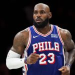 lebron-james-doubles-down-with-sneaky-golf-hip-turns-during-national-anthem-after-trump’s-‘total-disgrace’-dig