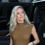 kristin-cavallari-cut-father-out-of-her-life-after-he-crossed-‘major-line’-involving-her-kids