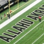 nfl-to-paint-‘allahu-akbar’-in-endzone-for-game-in-paris