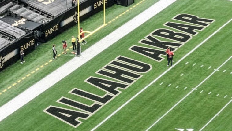 nfl-to-paint-‘allahu-akbar’-in-endzone-for-game-in-paris