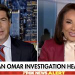 it-was-all-a-lie:-us.-attorney-jeanine-pirro-confirms-radical-leftist-ilhan-omar-is-living-and-serving-in-congress-under-a-fake-name