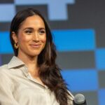 meghan-markle-responds-to-shocking-accusations-against-estranged-father