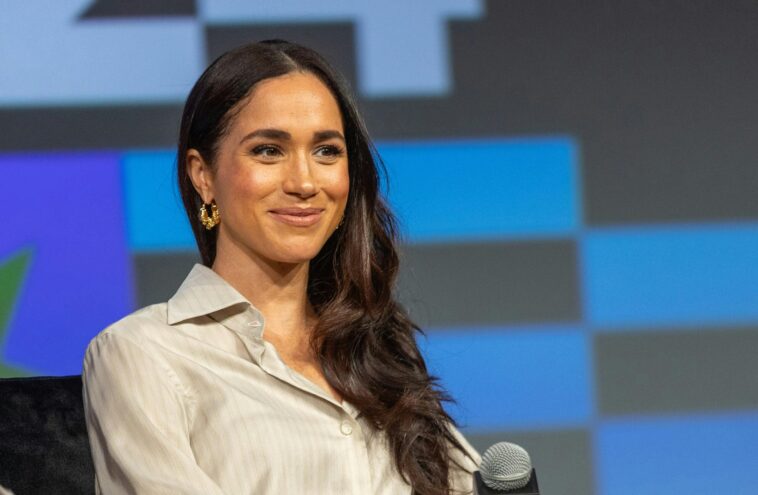 meghan-markle-responds-to-shocking-accusations-against-estranged-father