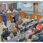 watch:-jersey-mayor-goes-berserk,-charges-critic-at-council-meeting