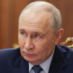 exposing-the-brutal-realities-of-putin’s-war-on-humanity