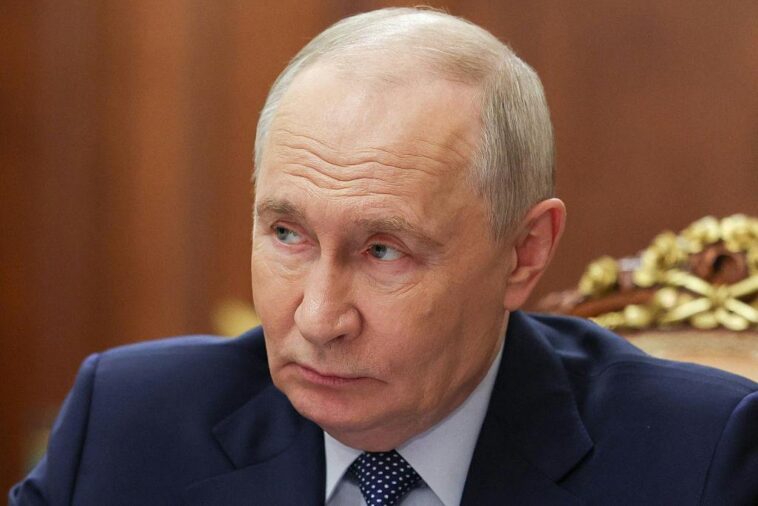 exposing-the-brutal-realities-of-putin’s-war-on-humanity