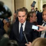 former-fbi-officials-charged-with-lying-about-hunter-biden-case
