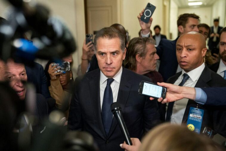 former-fbi-officials-charged-with-lying-about-hunter-biden-case